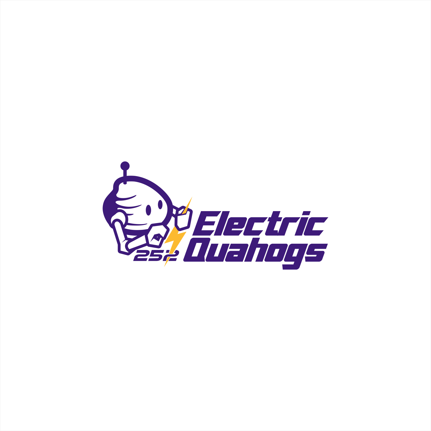 Design de Logo par Arham Hidayat pour ce projet | Design : #27812769