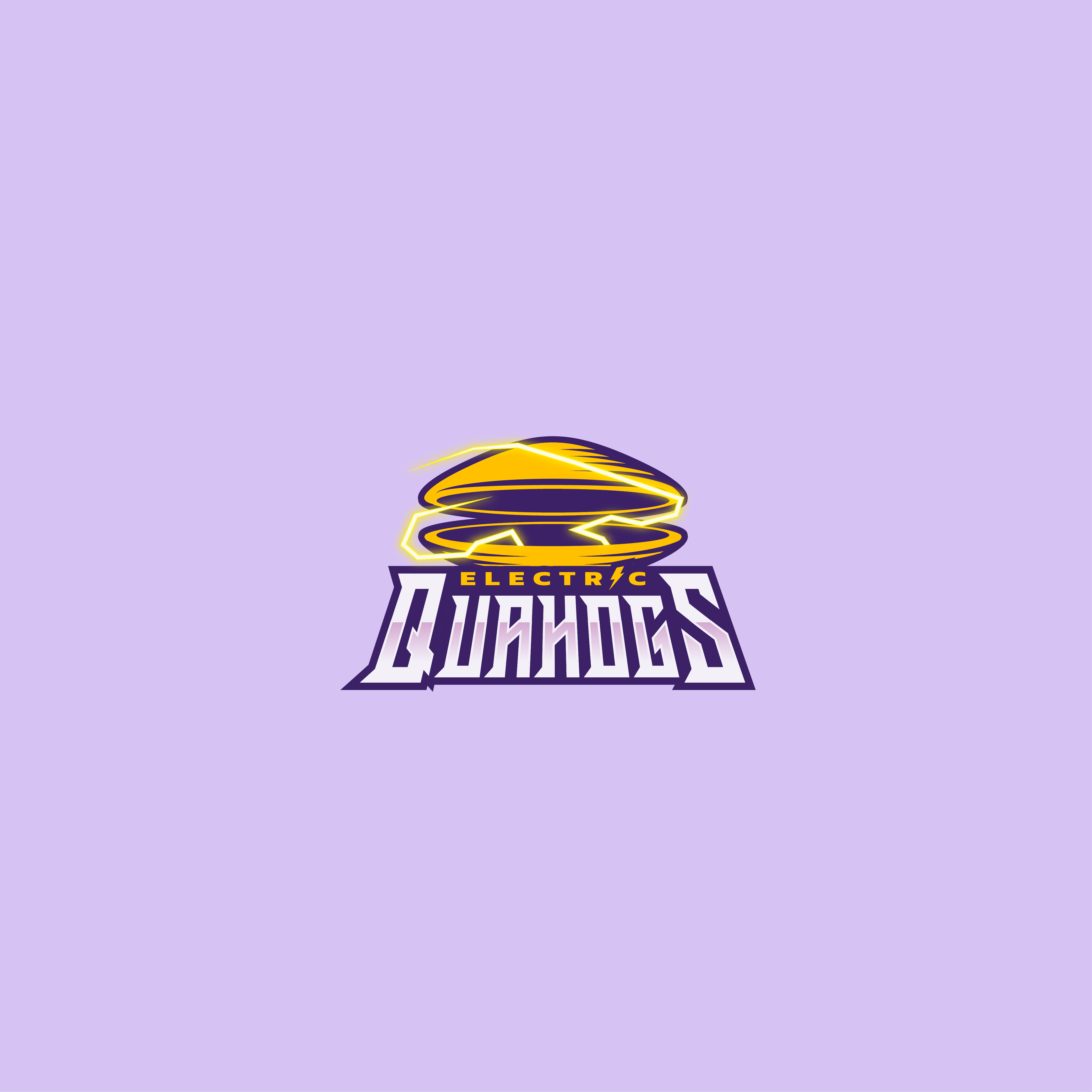 Logo Design by TonySg for this project | Design #27707055