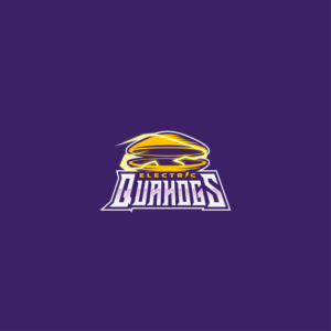 Design de Logo par TonySg pour ce projet | Design : #27707066