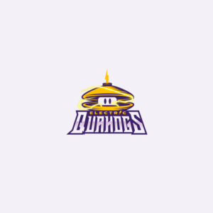 Design de Logo par TonySg pour ce projet | Design : #27707143
