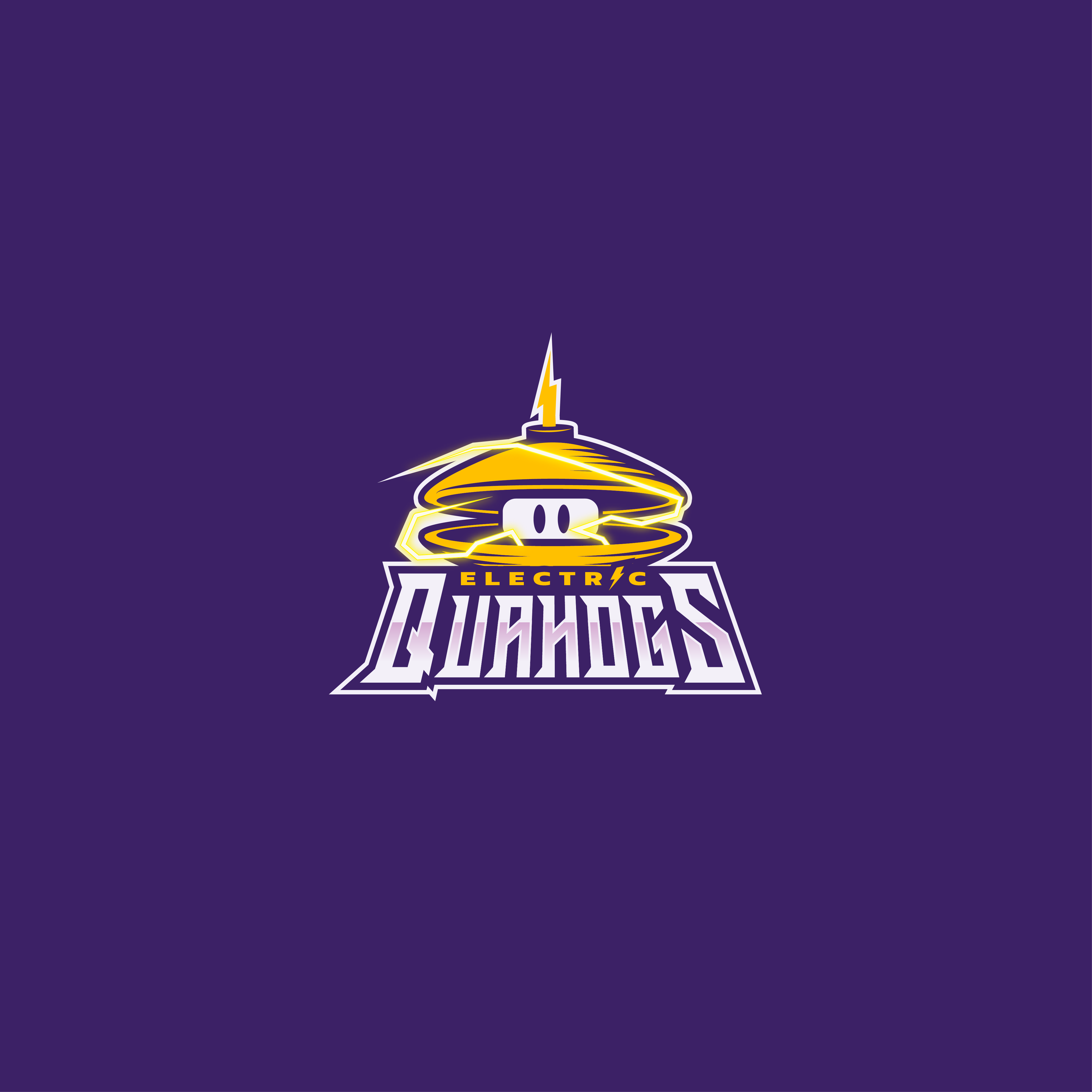 Design de Logo par TonySg pour ce projet | Design #27707154