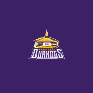 Design de Logo par TonySg pour ce projet | Design : #27707154