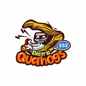 Logo Design by hernawanrere for this project | Design #27691446