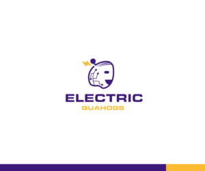 Design de Logo par ecorokerz pour ce projet | Design : #27671992