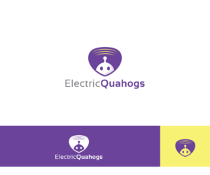 Design de Logo par ecorokerz pour ce projet | Design : #27672018