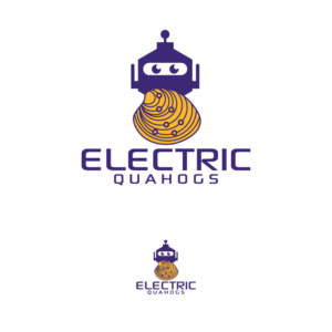 Design de Logo par brand maker pour ce projet | Design : #27674835