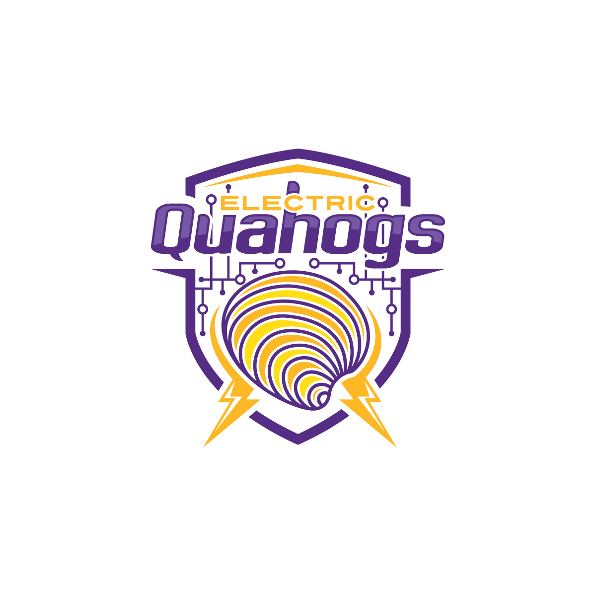 Logo Design by brand maker for this project | Design #27674909