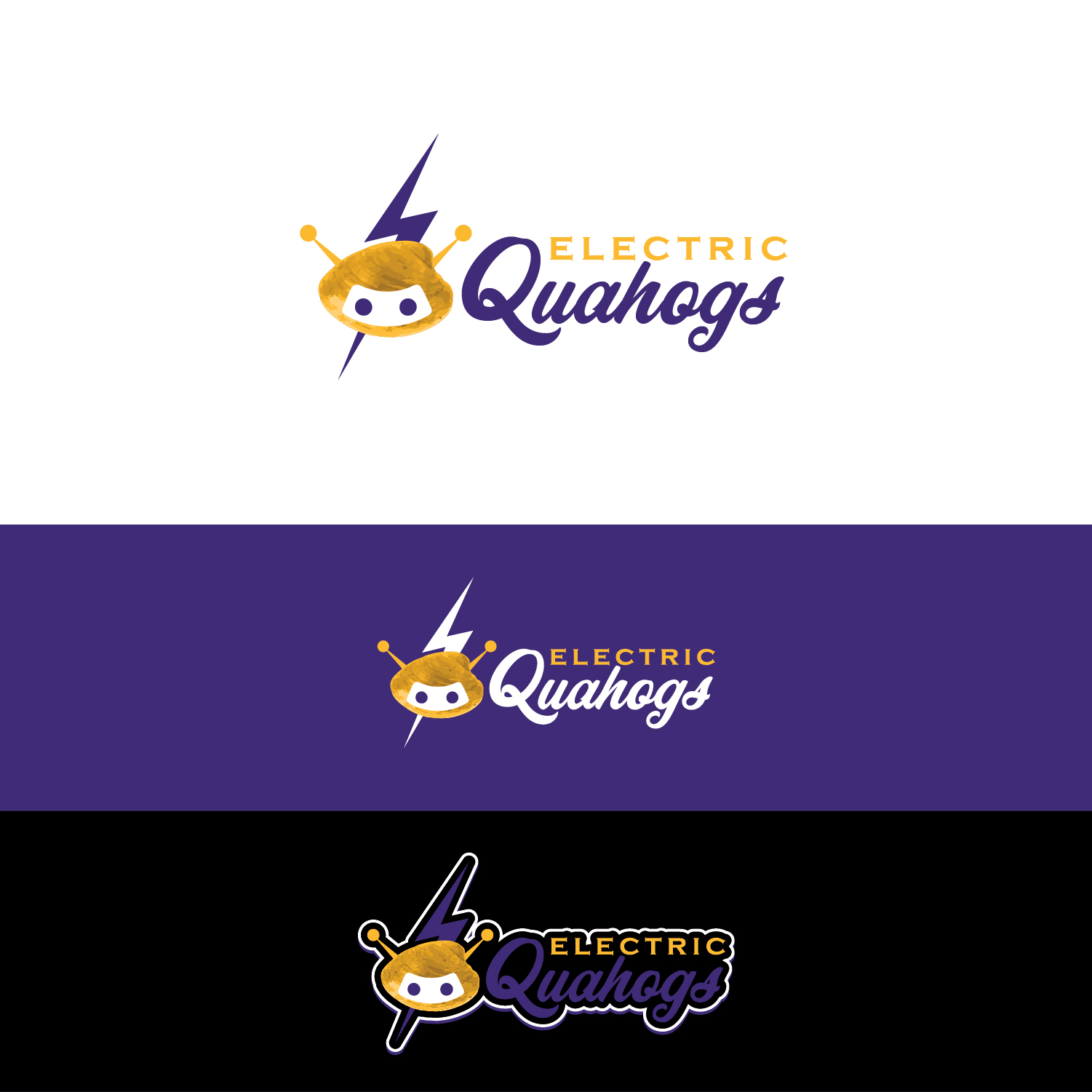 Diseño de Logo por Maxo-Biz para este proyecto | Diseño #27702964