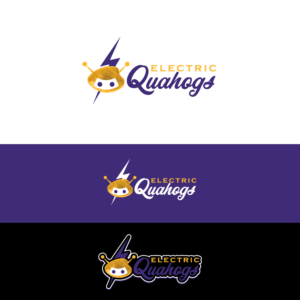 Design de Logo par Maxo-Biz pour ce projet | Design : #27702964
