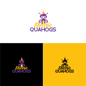 Design de Logo par Maxo-Biz pour ce projet | Design : #27702965