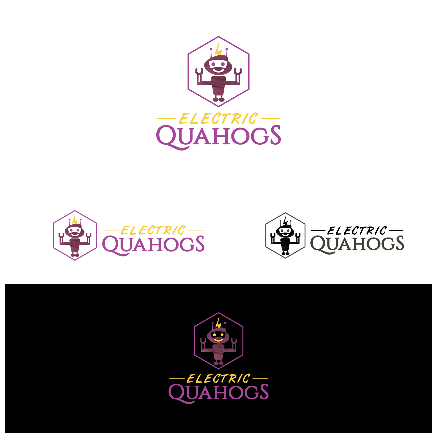 Diseño de Logo por Maxo-Biz para este proyecto | Diseño #27702966