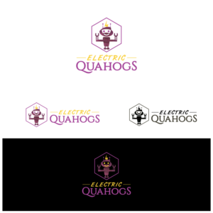 Design de Logo par Maxo-Biz pour ce projet | Design : #27702966