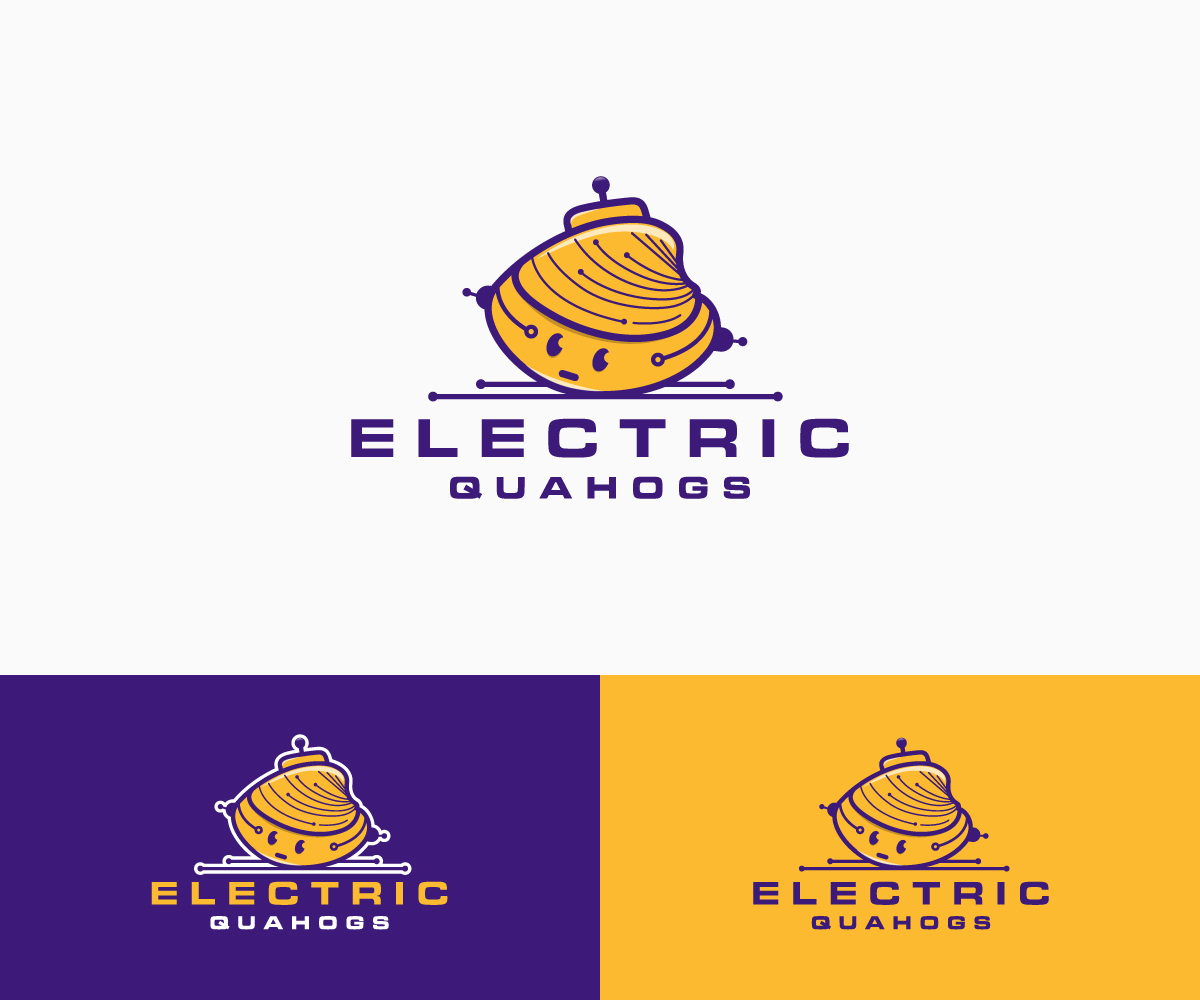 Logo Design by step forward 2 for this project | Design #27672738