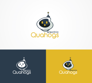 Design de Logo par step forward 2 pour ce projet | Design : #27673482