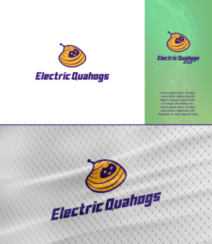 Design de Logo par Arjuna Design pour ce projet | Design : #27677113