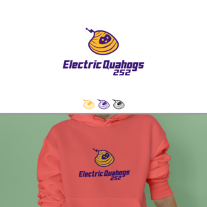 Logo Design by Arjuna Design for this project | Design #27691461