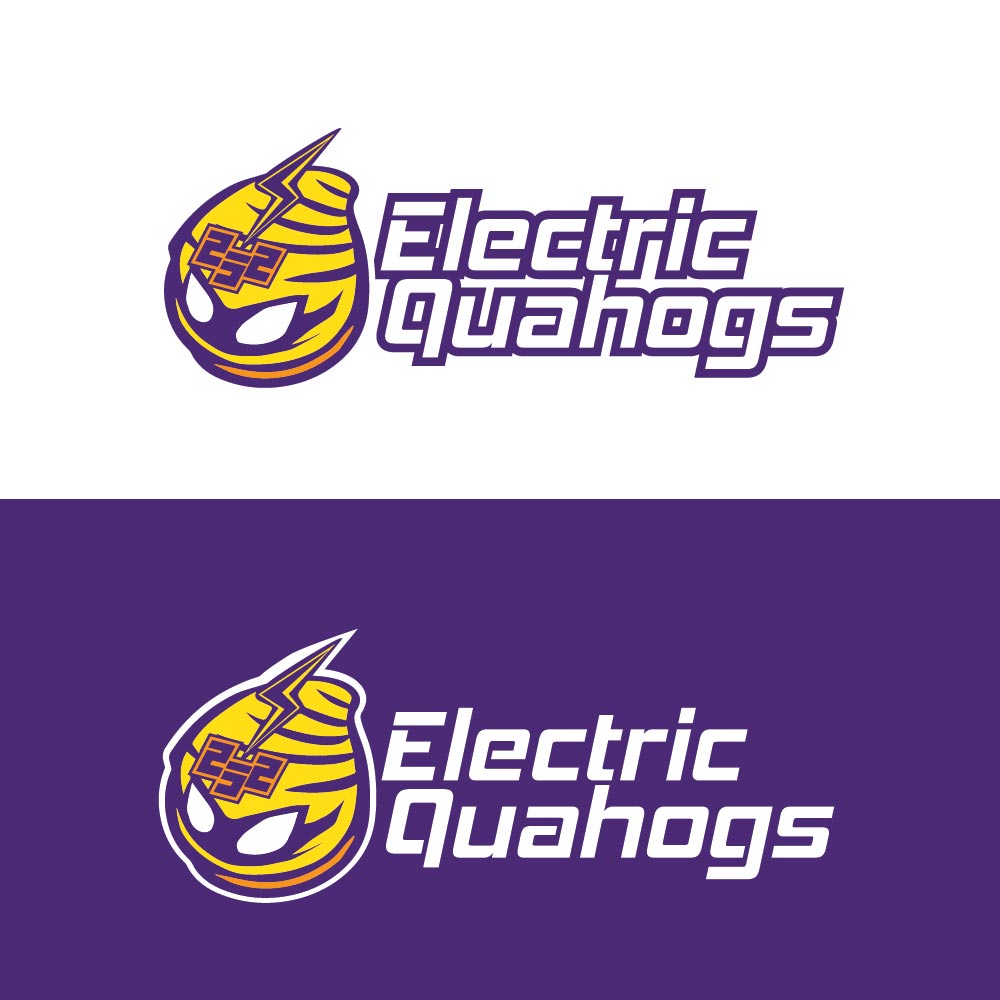 Logo-Design von Julian Jabez 07 für dieses Projekt | Design #27697573