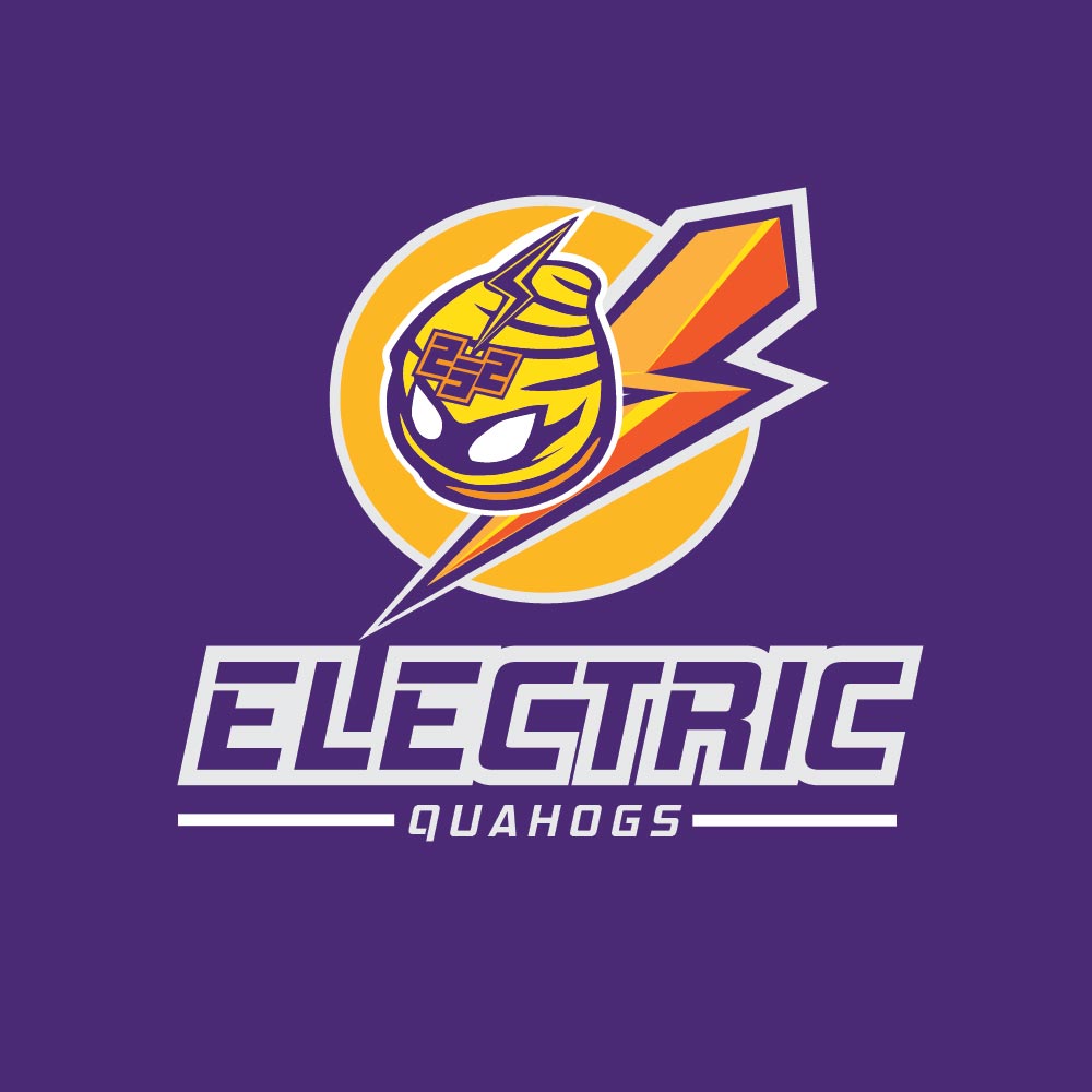 Diseño de Logo por Julian Jabez 07 para este proyecto | Diseño #27697574