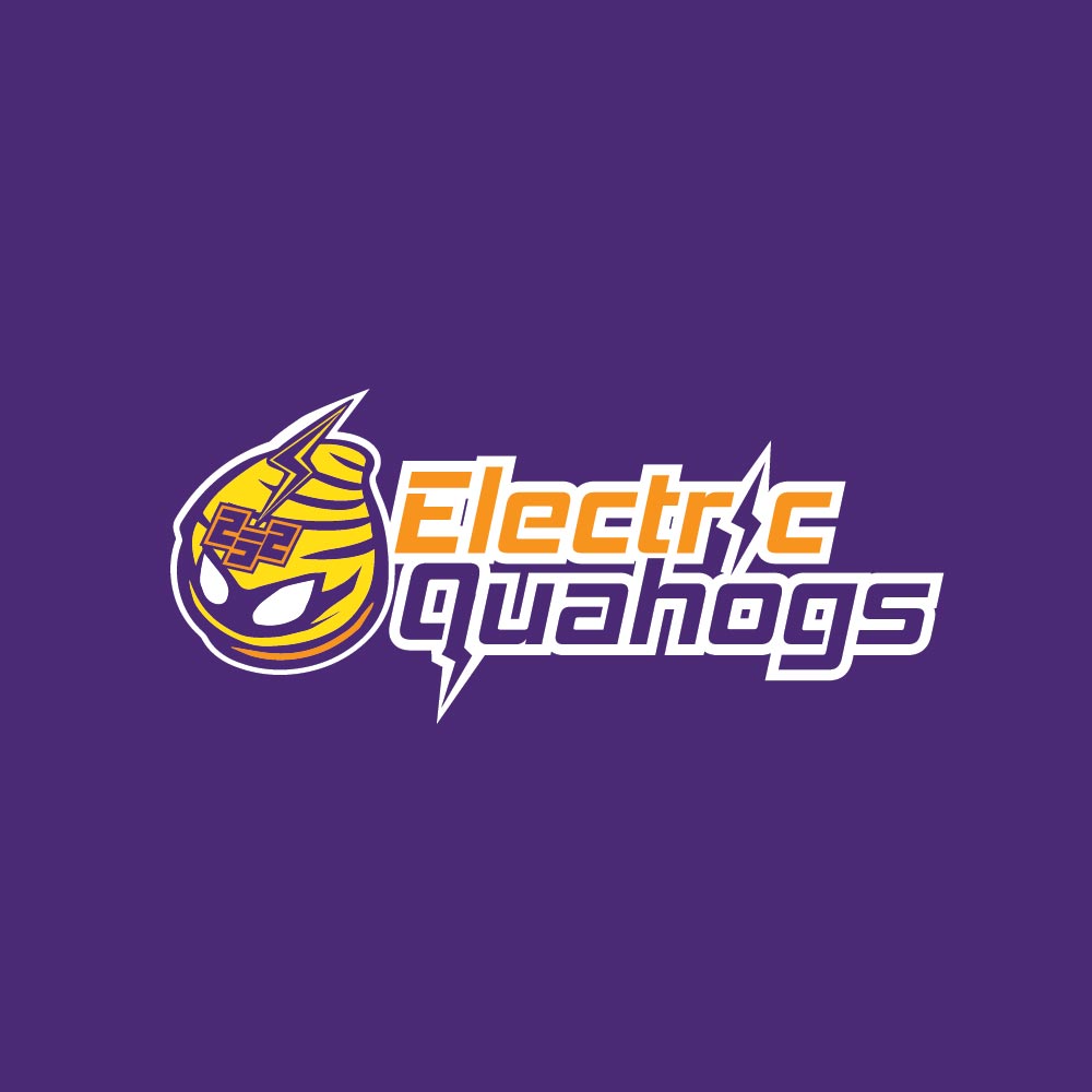 Diseño de Logo por Julian Jabez 07 para este proyecto | Diseño #27697674