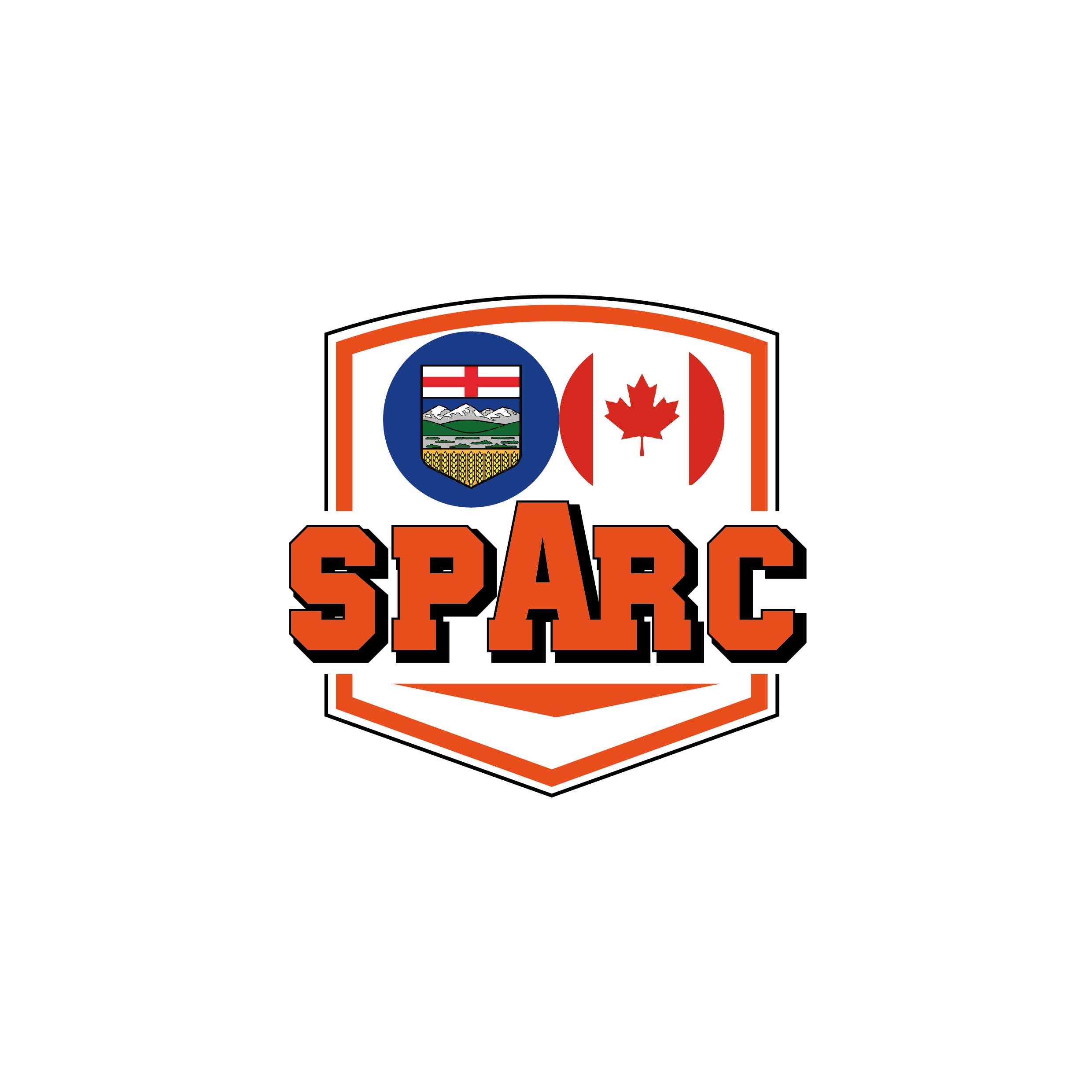 Logo Design by Anton for this project | Design #27677263