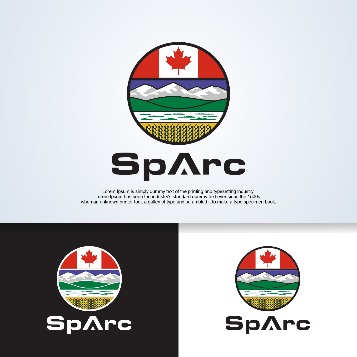 Logo Design by zilong graphic for this project | Design #27677768