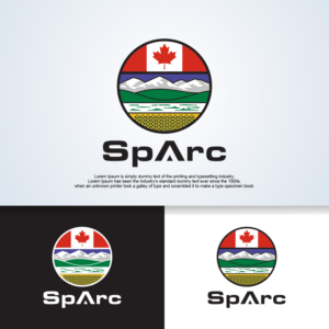 Logo Design by zilong graphic for this project | Design: #27677768