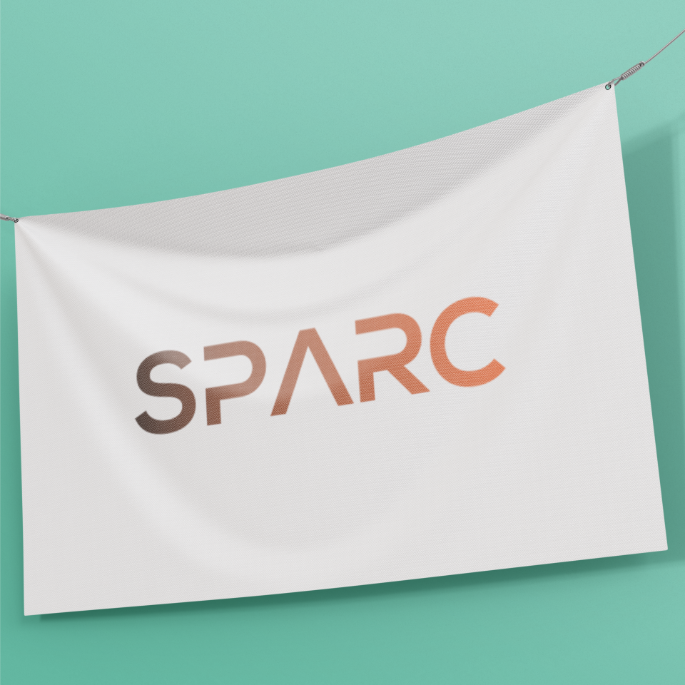 Logo Design by jinbai for this project | Design #27670822