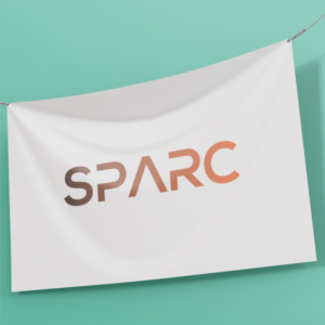 Logo Design by jinbai for this project | Design: #27670822