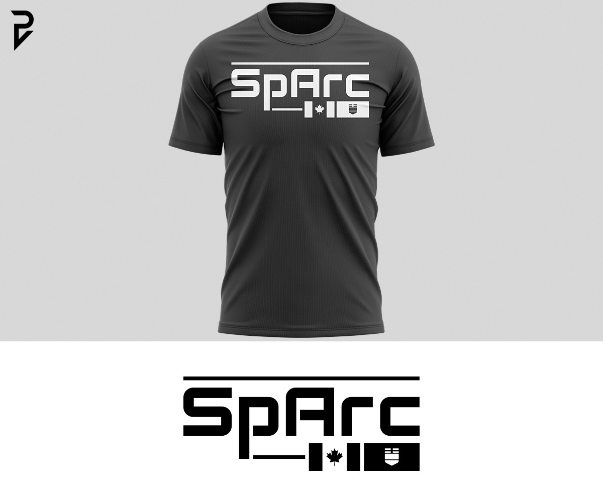 Logo Design by poisonvectors for this project | Design #27671055