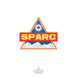 Diseño de Logo por Sujit Banerjee para este proyecto | Diseño: #27680045