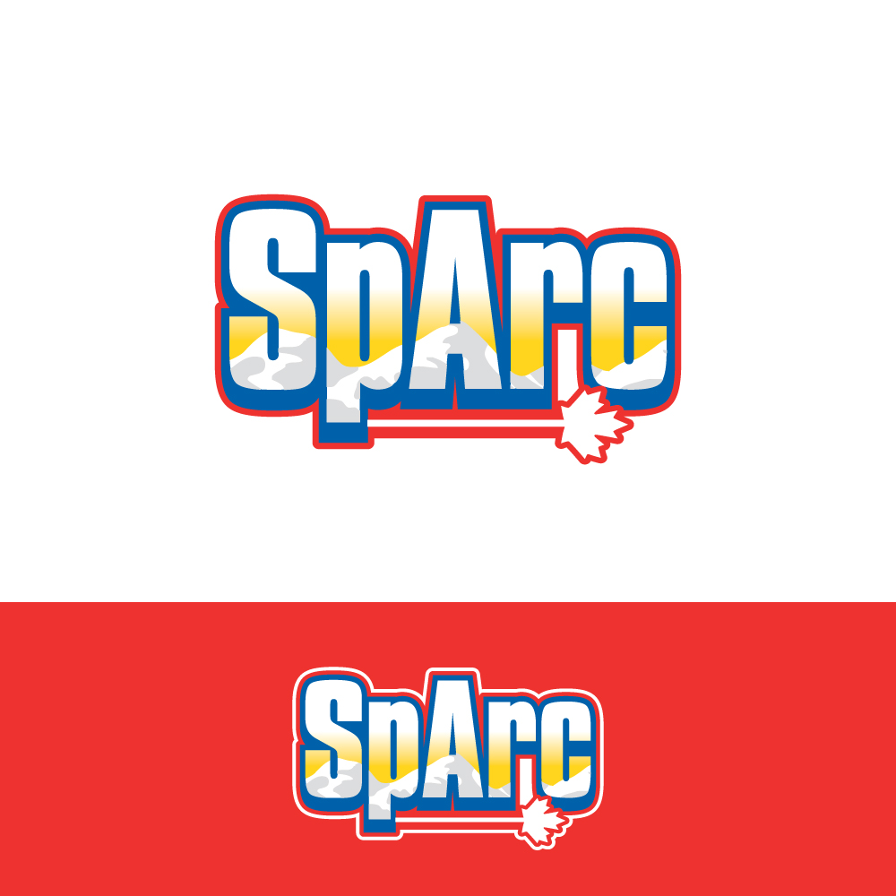 Logo Design by Sujit Banerjee for this project | Design #27680046