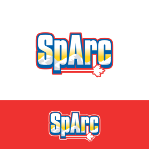 Diseño de Logo por Sujit Banerjee para este proyecto | Diseño: #27680046