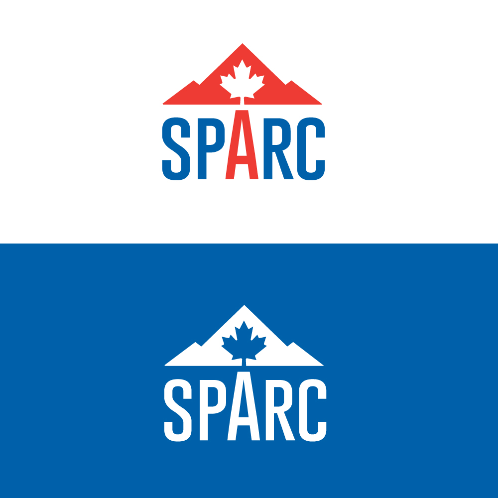 Diseño de Logo por Sujit Banerjee para este proyecto | Diseño #27680047