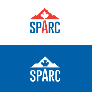 Diseño de Logo por Sujit Banerjee para este proyecto | Diseño: #27680047