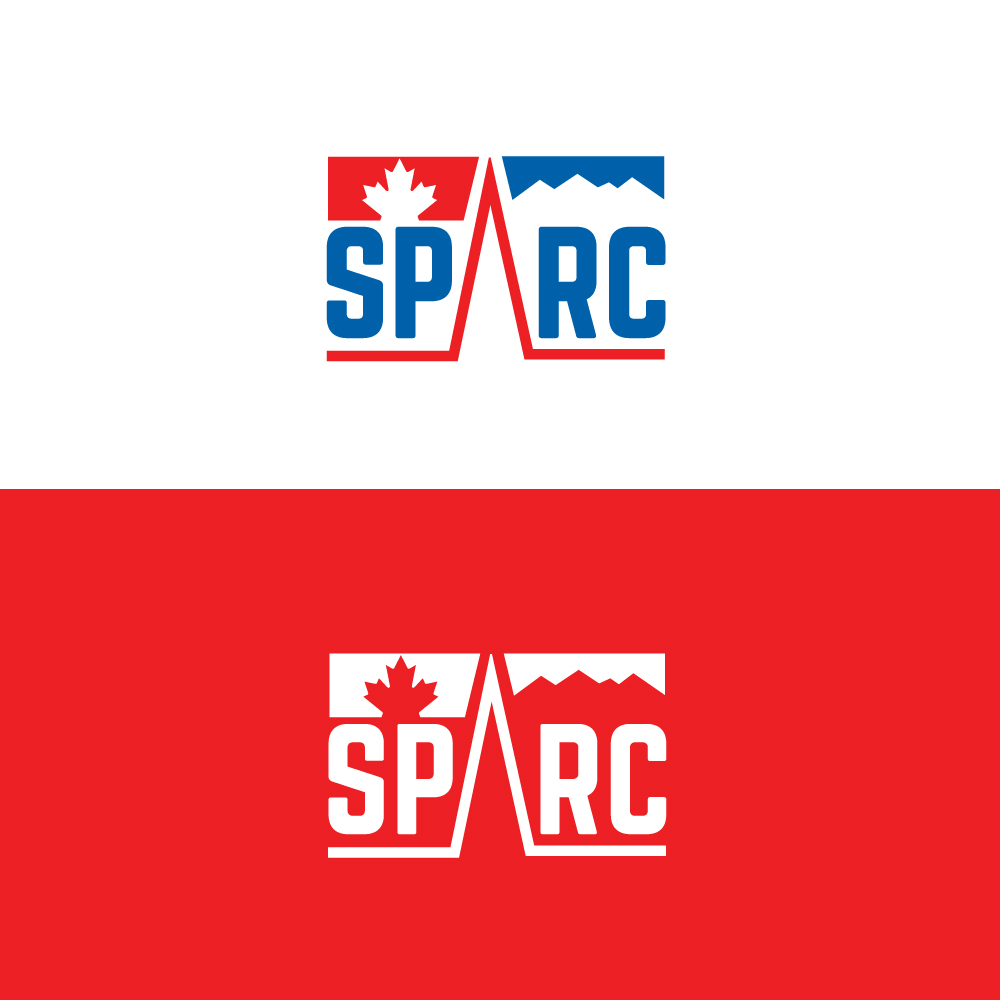 Diseño de Logo por Sujit Banerjee para este proyecto | Diseño #27680048