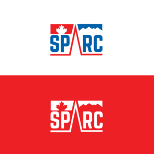 Diseño de Logo por Sujit Banerjee para este proyecto | Diseño: #27680048