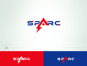 Logo Design by jpatrickbelen for this project | Design #27671923