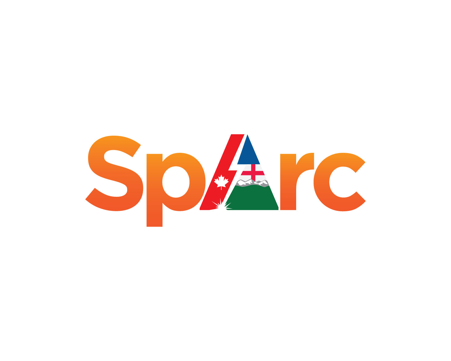 Logo Design by Atec for this project | Design #27691435