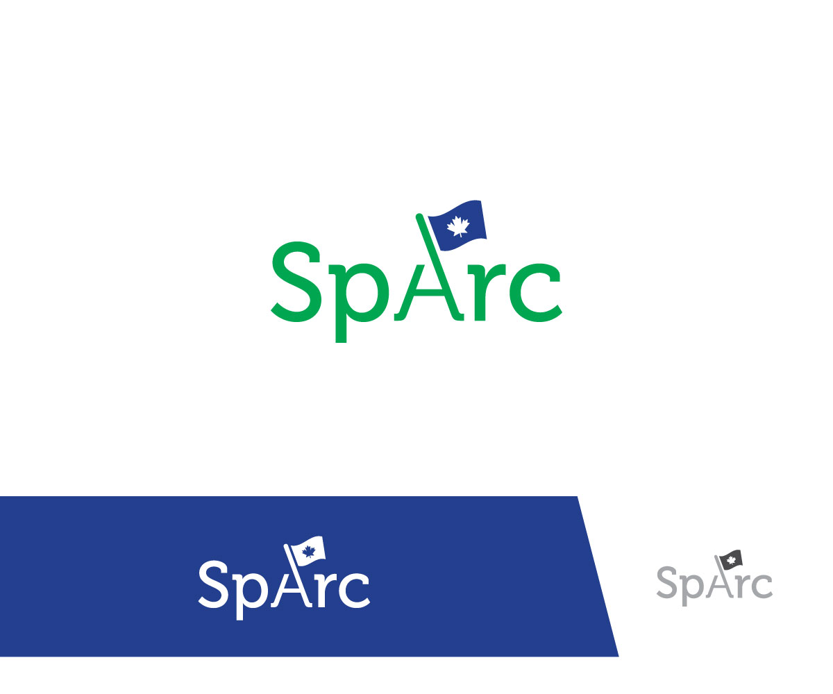 Logo Design by ecorokerz for this project | Design #27674226