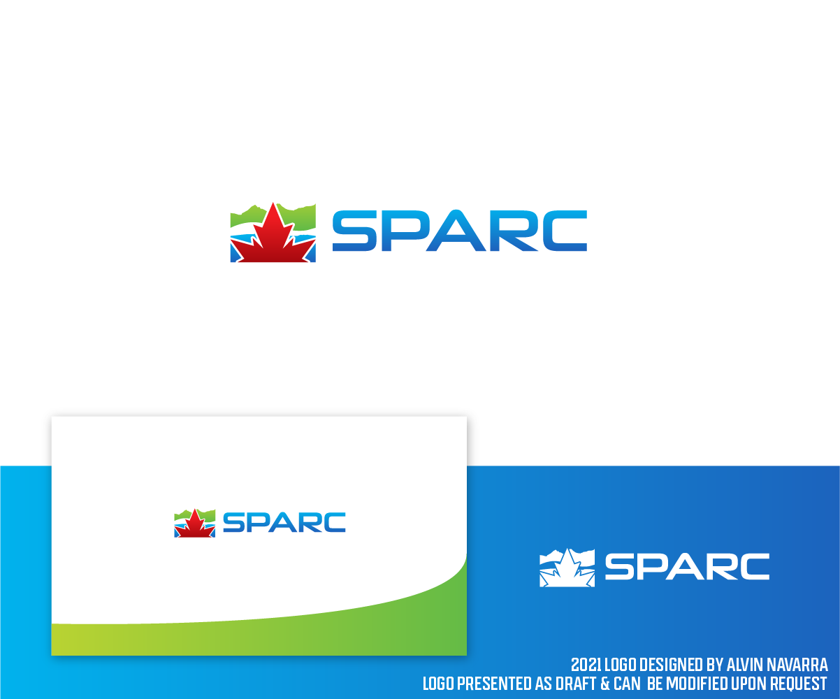 Design de Logo par alvinnavarra pour ce projet | Design #27692783