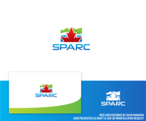 Diseño de Logo por alvinnavarra para este proyecto | Diseño: #27692789