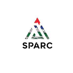Logo Design by Dexter Solutions