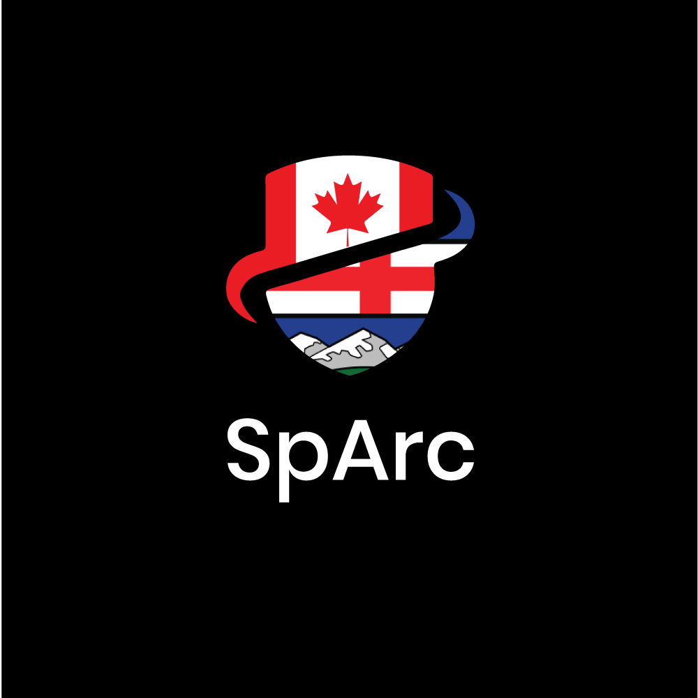 Logo Design by Dexter Solutions for this project | Design #27676262