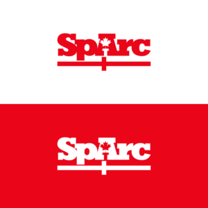 Logo Design by DigitalArt for this project | Design #27698085