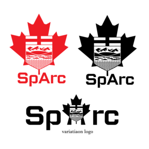 Logo Design by dskyvbc for this project | Design #27672953