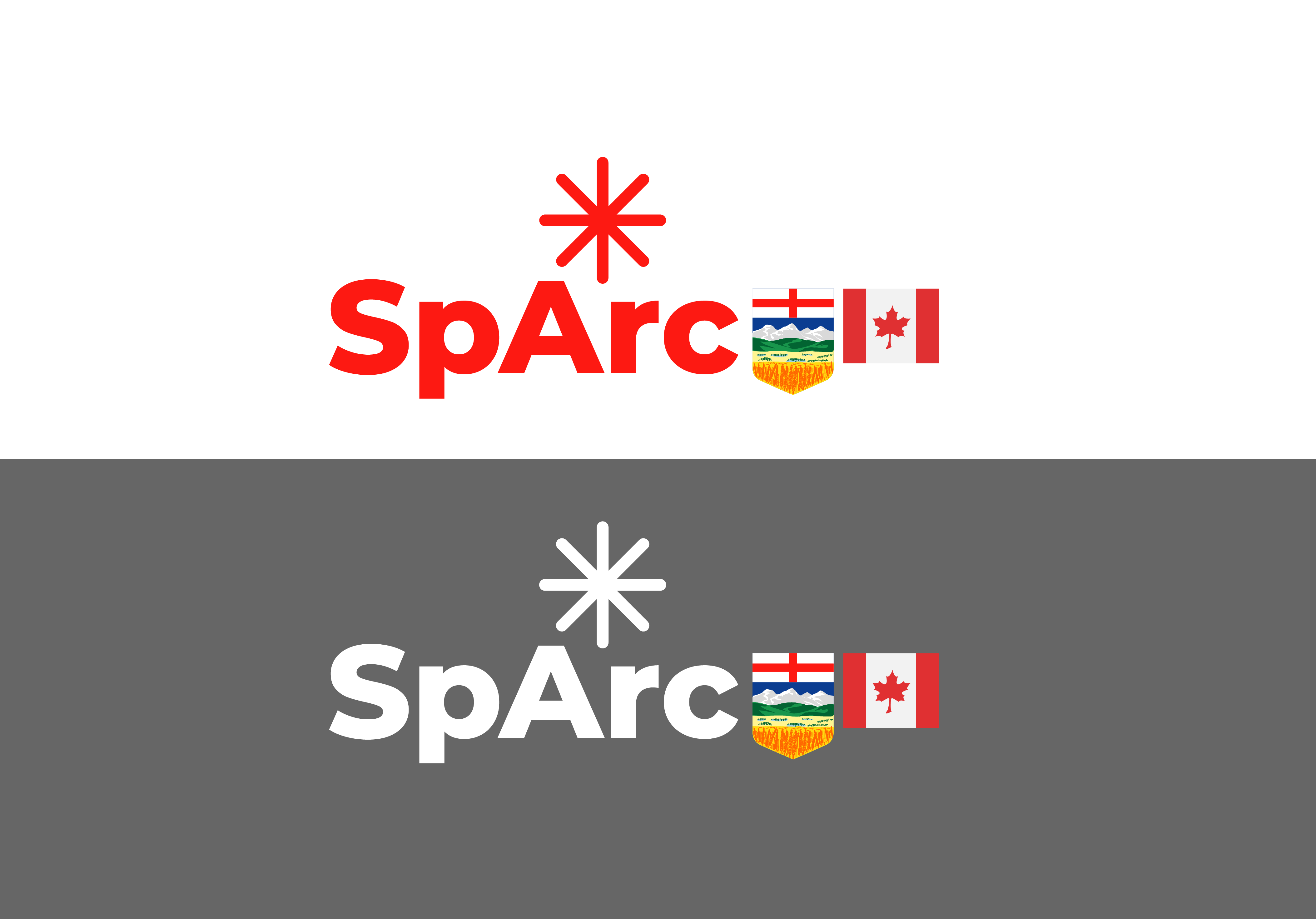 Logo Design by miloje1207 for this project | Design #27704845