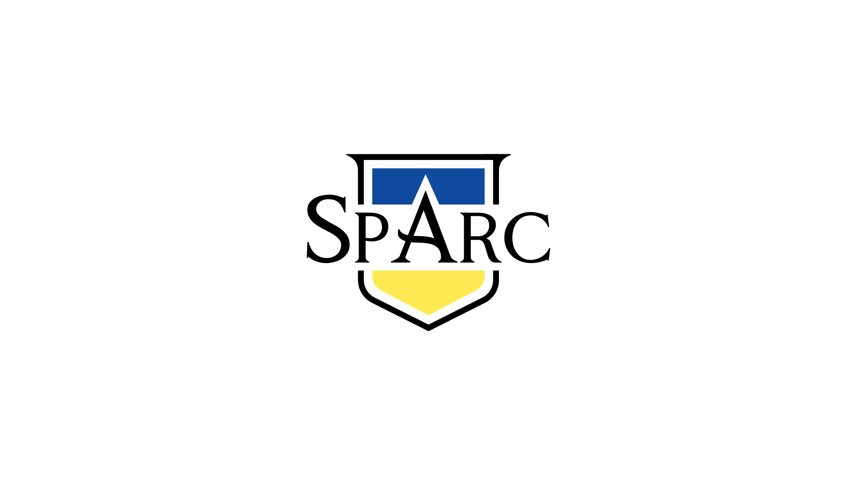 Logo Design by Antony Jassiel for this project | Design #27704727