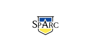 Logo Design by Antony Jassiel