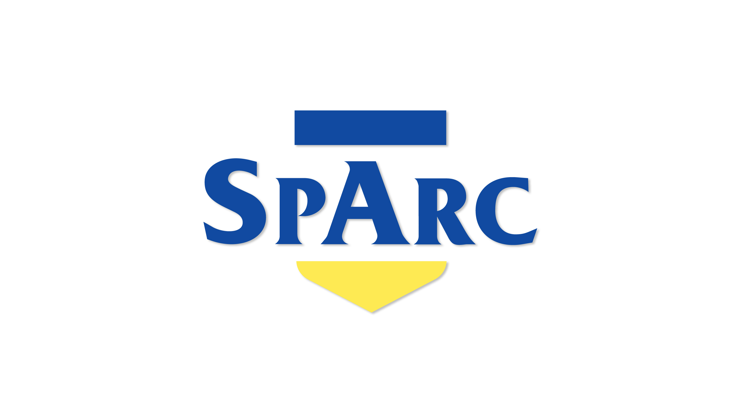 Logo Design by Antony Jassiel for this project | Design #27705030