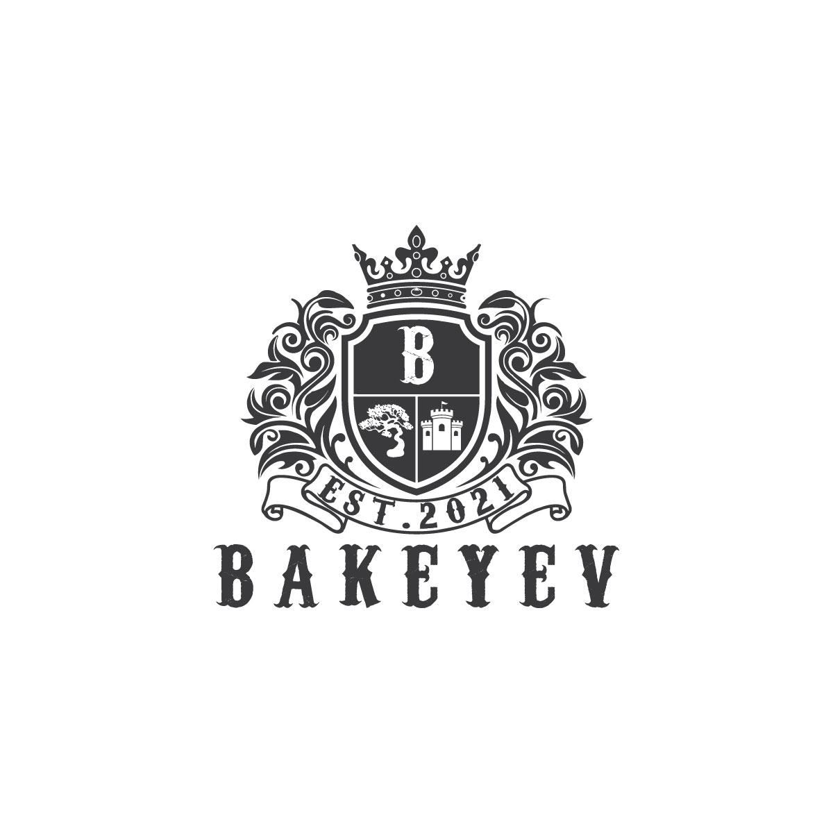 Diseño de Logo por Miller.. para este proyecto | Diseño: #27674059